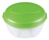 Cool gearâ„¢ salad to go; cod produs : 82057.60