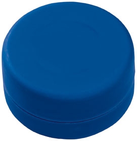 Travel cup with pill compartment;91051.50