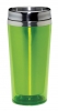 Colored acrylic tumbler; cod produs : 91061.60