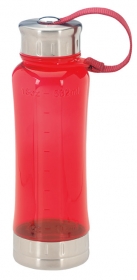 Pacey bottle;40007.20