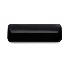 Set de pixuri in cutie, negru;3298-01