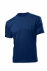 Tricou Hanes Top T, Navy; cod produs : HA5131_NY