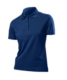 Tricou Hanes, Navy;HA2950_NY