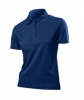 Tricou Hanes, Navy; cod produs : HA2950_NY