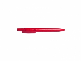 Pix Stilus 220 CC RO;220 CC RO