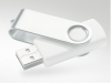 USB plastic cu accesorii metalice 8GB; cod produs : MO1001-06