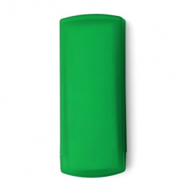 Set de 5 plasturi, alb | 1020-29
