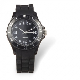 Ceas analogic;3071-01