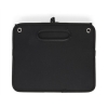 Organizator de masina pliabil; cod produs : 2573-01