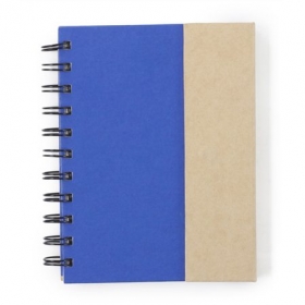 Notebook cu spirala;3099-23