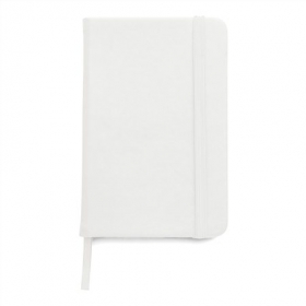 Notebook, alb;3076-02