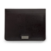 Dosar A4 cu piele regenerata; cod produs : 2552-11