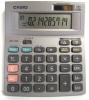 Calculator Casio; cod produs : MJ-100