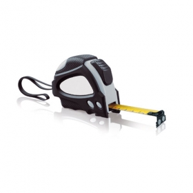 Ruleta cu auto stop, 3m;P112.332