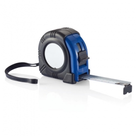 Ruleta de masurat Kiev, 3m;P112.435