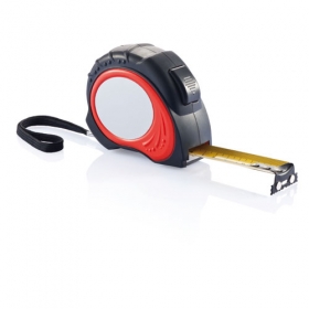 Ruleta Tool Pro, 8m;P113.584