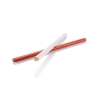 Creion de lemn pentru tamplar, 25cm; cod produs : P169.253