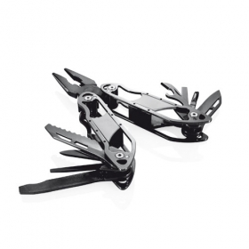 Multiunealta Tek;P221.041