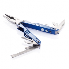 Unealta Framework;P221.075