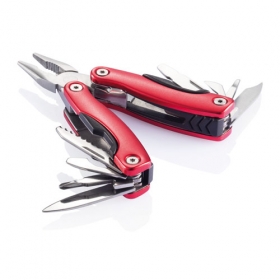 Multiunealta Mini Fix;P221.174