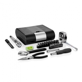 Set de unelte Saturn;P238.050