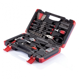 Set esential unelte Tool Pro | P238.814