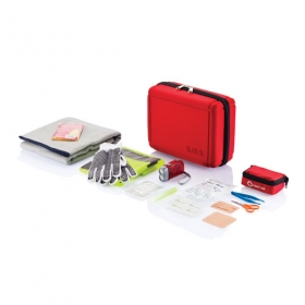 Set pentru masina;P239.174