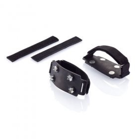 Tepi anti-alunecare pentru pantofi;P239.261