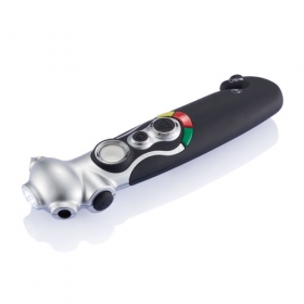 Masurator de presiune in anvelope;P239.311