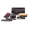 Set de intretinere pantofi; cod produs : P250.031