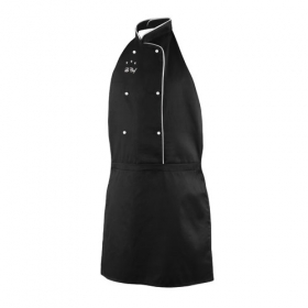 Sort de bucatar;P261.001