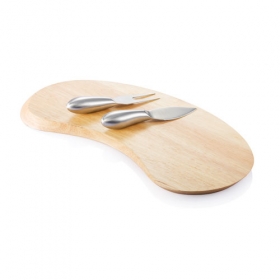 Planseta pentru branza;P261.119