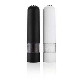 Set rasnite piper si sare Converse;P262.323