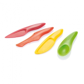 Unelte pentru fructe pasate;P262.453