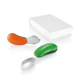 Set Vitamina C;P262.503