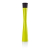 Rasnita de piper inalta Tower; cod produs : P262.577