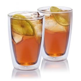 Set pahare de ceai;P262.660