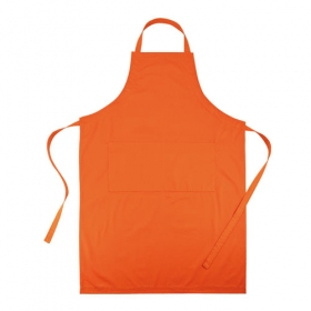Sort ajustabil;P262.718