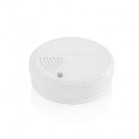 Alarma de fum;P265.183