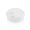 Alarma de fum; cod produs : P265.183