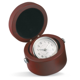 Ceas pentru birou | KC2666-40