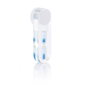 Temporizator dus Timo;P269.173