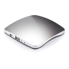 Incarcator solar Window; cod produs : P280.142
