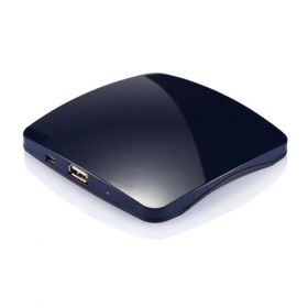 Incarcator solar Window;P280.145