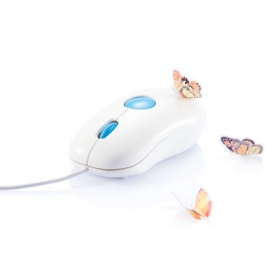 Mouse standby Save;P300.383