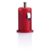 Micro incarcator USB de masina; cod produs : P300.430