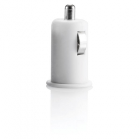 Micor incarcator de masina pe USB;P300.433
