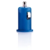 Micro incarcator pe USB de masina; cod produs : P300.435