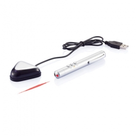 Pointer laser;P300.532