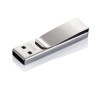 Stick USB Tag, 2 GB; cod produs : P300.601